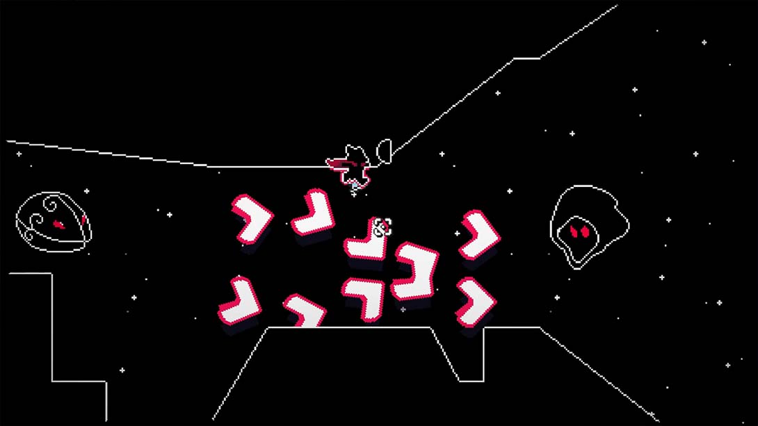 【美版】瓦力与绝妙的肉食者们 Wally and the FANTASTIC PREDATORS 中文_2