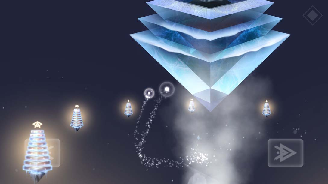 【美版】双子 .Gemini 中文_1