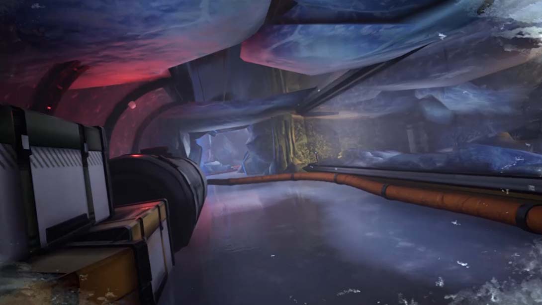 瑞利达 Relicta 中文_5