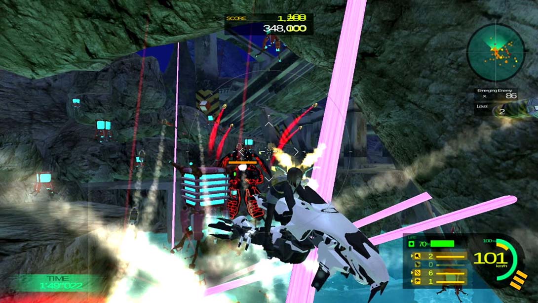 天空骑乘 Sky Ride 英语_1