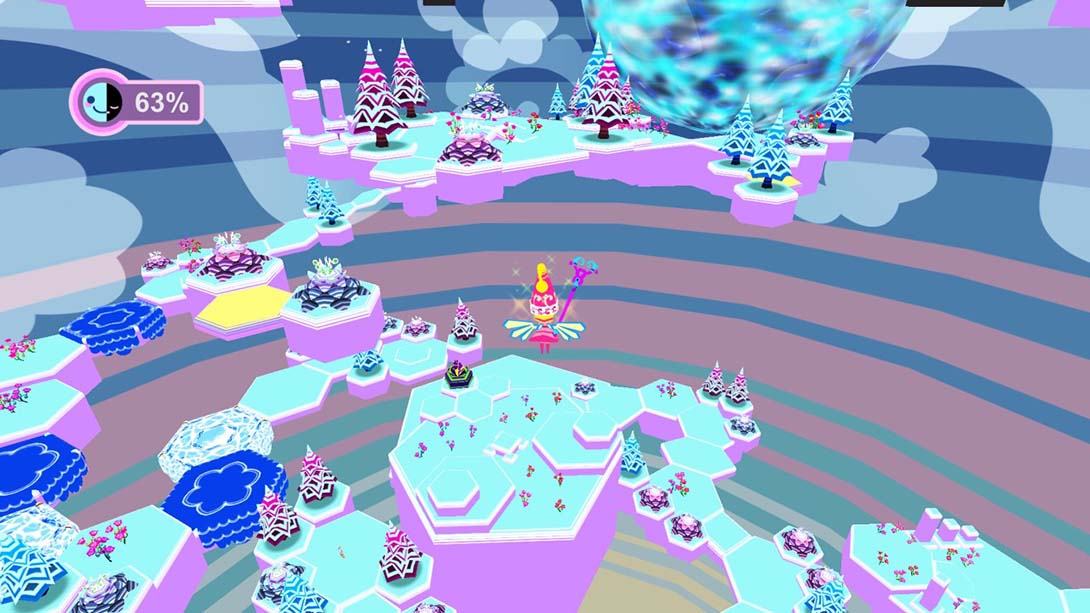 纽特一号 中文_3