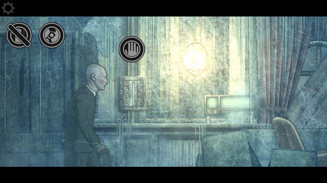 治愈:主机版 - Heal: Console Edition 英语_3