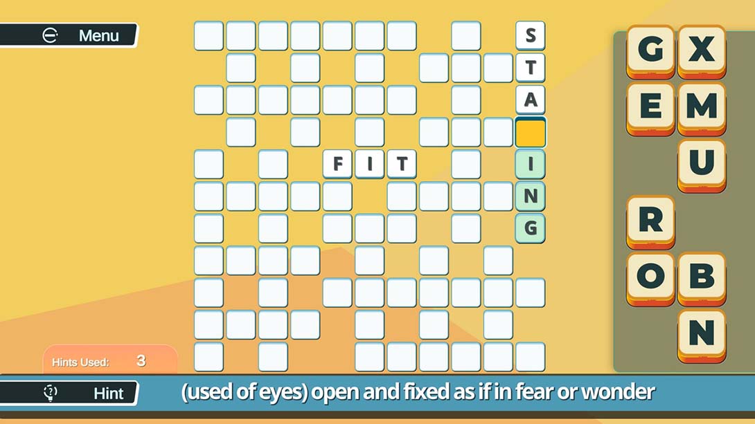 【美版】#1 消遣捆绑 #1 Pastime Bundle 英语_1