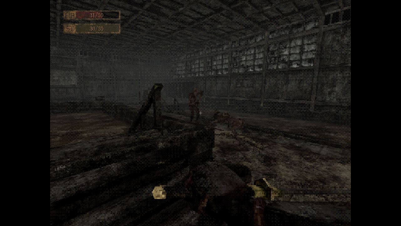 【美版】魔王的迷宫 .LABYRINTH OF THE DEMON KING 中文_4