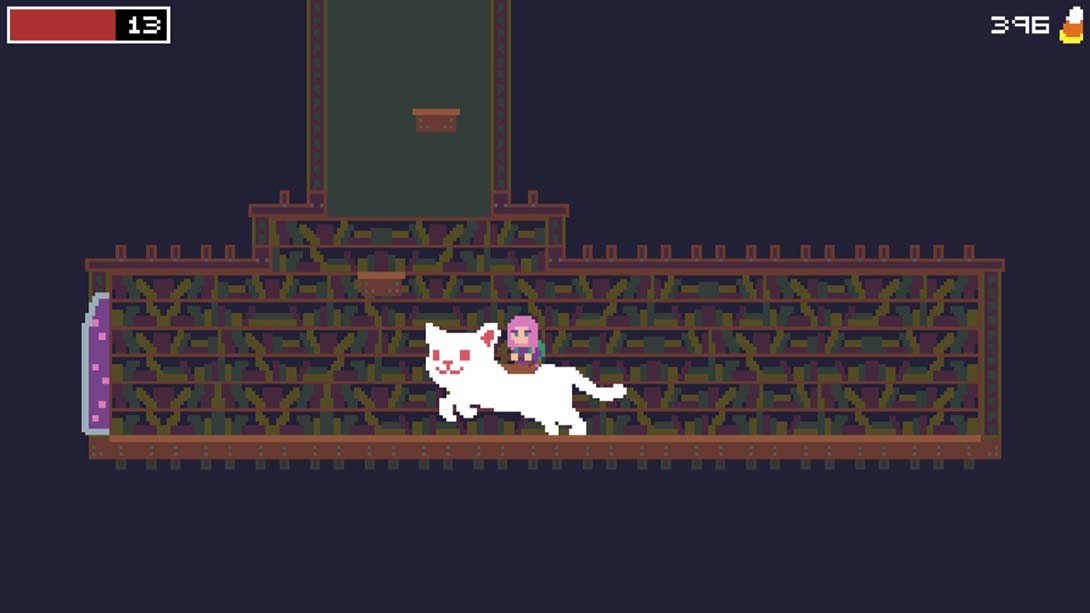 幽灵鬼魂 中文_3