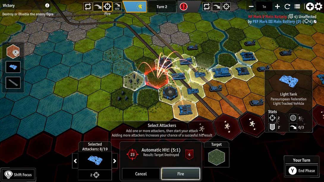 【美版】食人魔 Ogre 中文_2