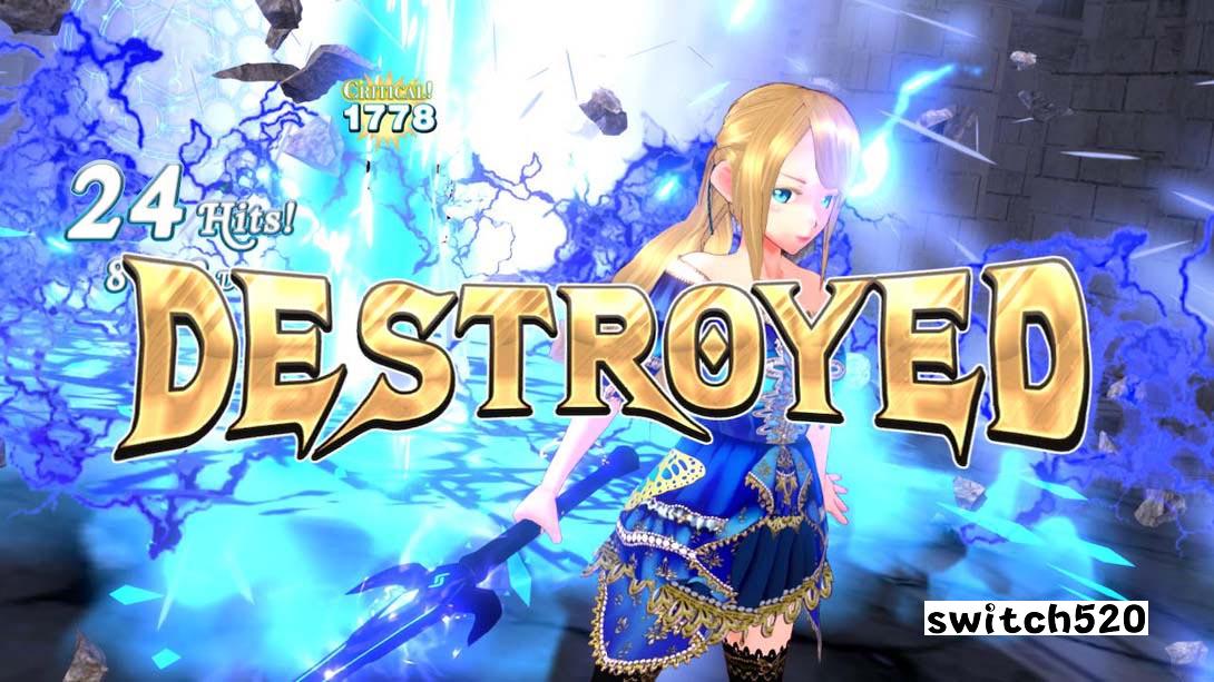 魔剑梦魇 Demon Sword Incubus 金手指截图5