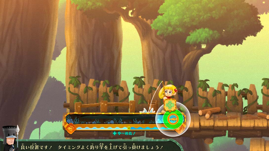 【美版】值得的生活 WORTH LIFE 日语_2