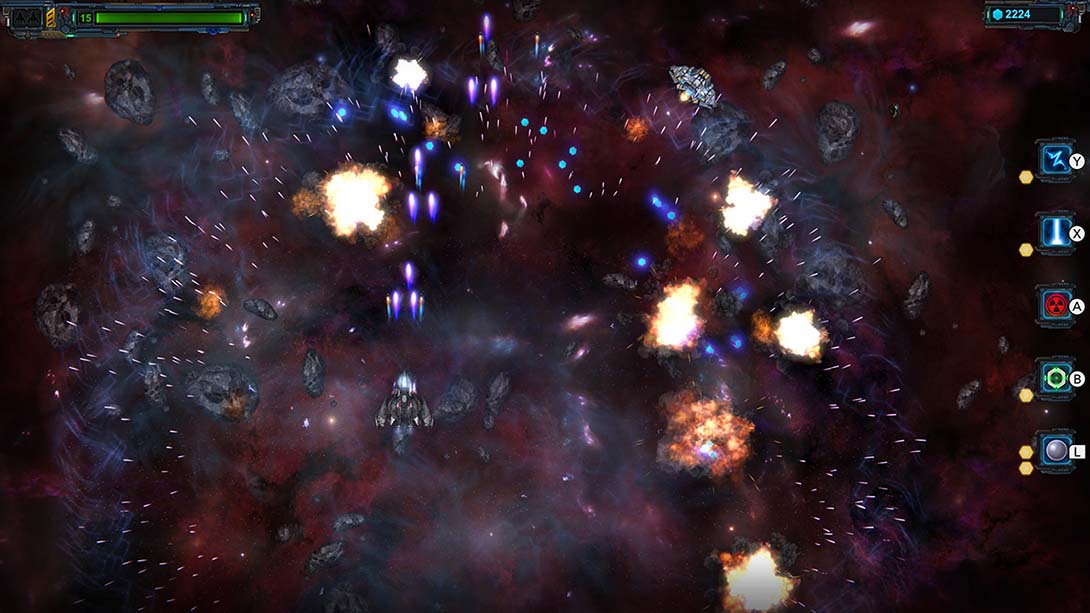 我,人工智能 I, AI 英语_3