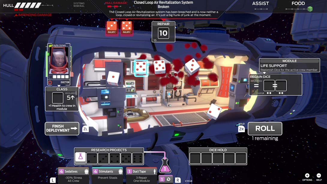 塔尔西斯 Tharsis 英语_4