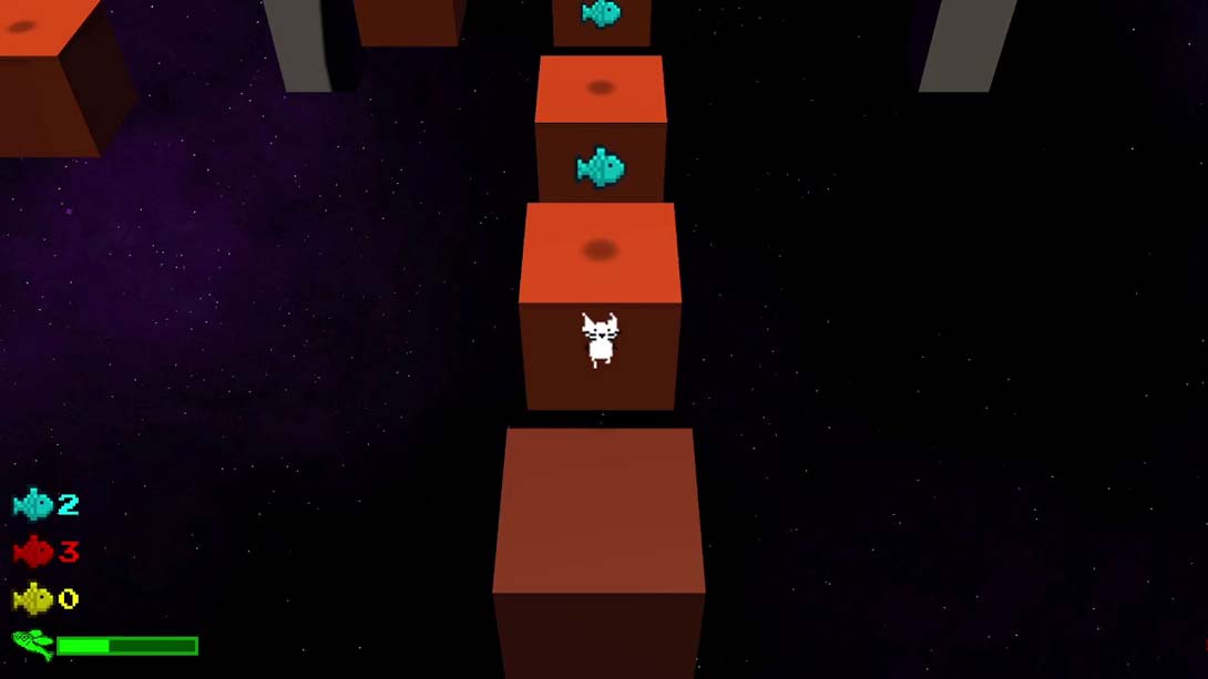 【日版】Matisse's 3D World 英语_6