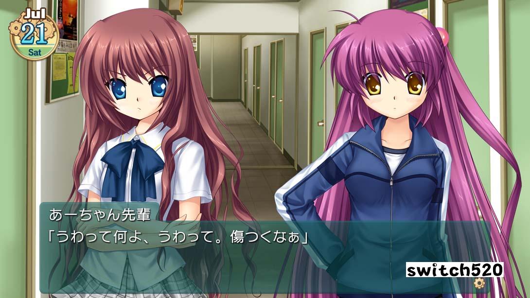 【日版】库特Wafter 改装版 日语_6