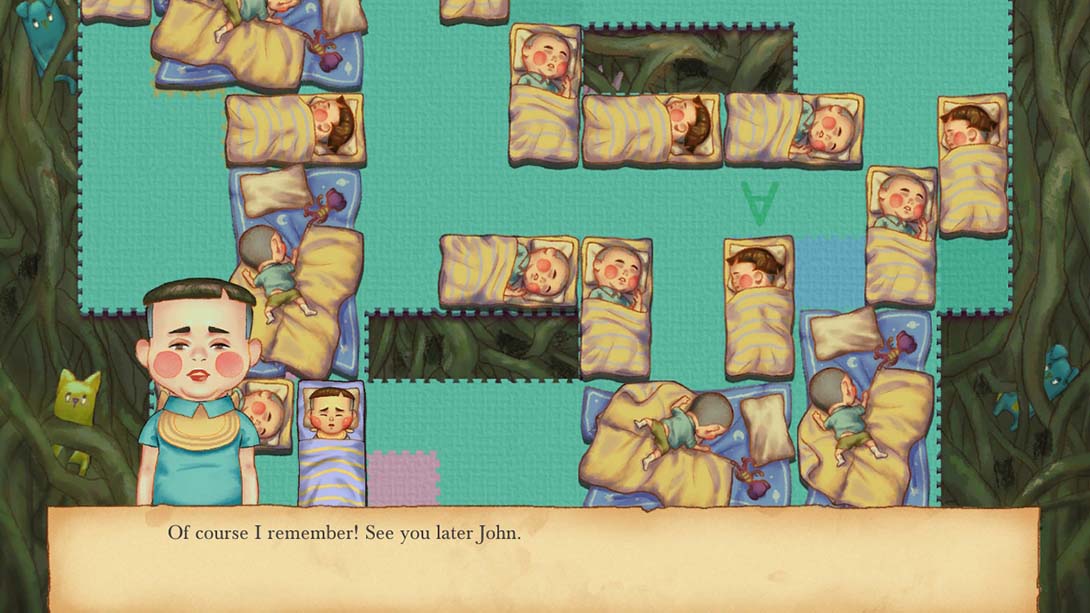 【美版】荧幕判官.Behind The Screen 中文_4