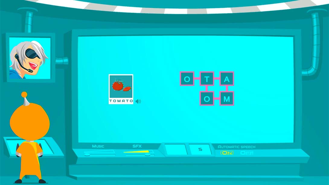 【美版】迷你词集合 Mini Words Collection 英语_4