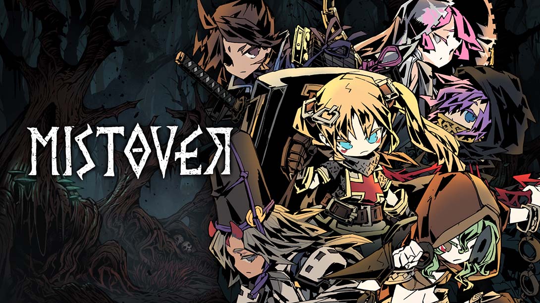 漩涡迷雾 中文_0