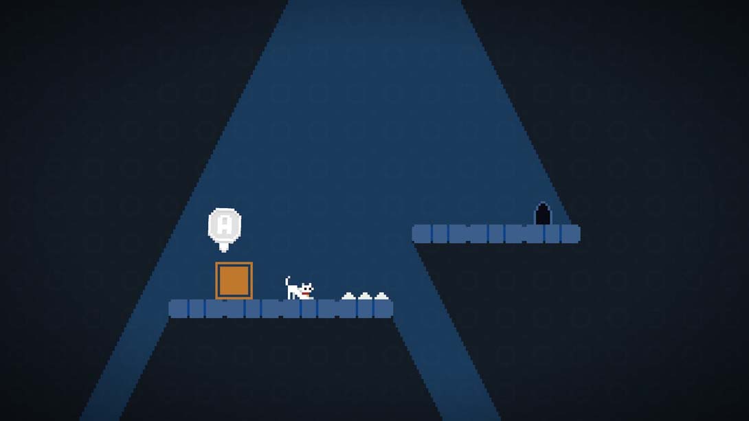 【美版】Kattish 英语_5