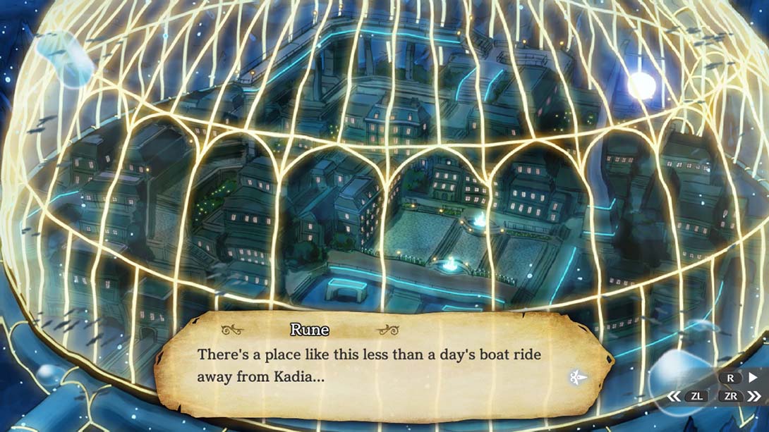 错误：里程碑2 fault milestone two side: above 中文_4