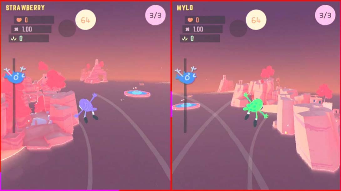 鲣鱼日 Bonito Days 中文_4