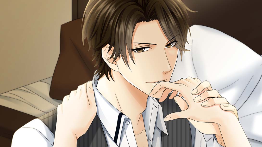 【美版】不可抗拒的错误 Irresistible Mistakes 英语_1