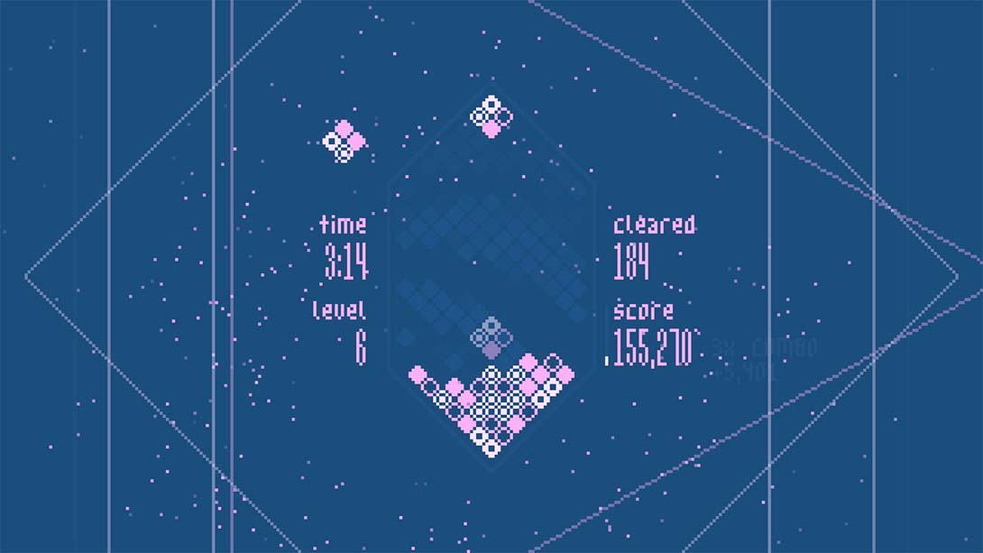 【美版】Mixolumia 中文_3