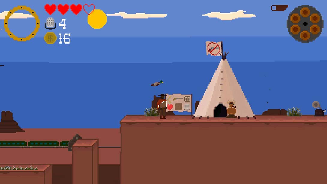 幸运枪手 Luckslinger 中文_1