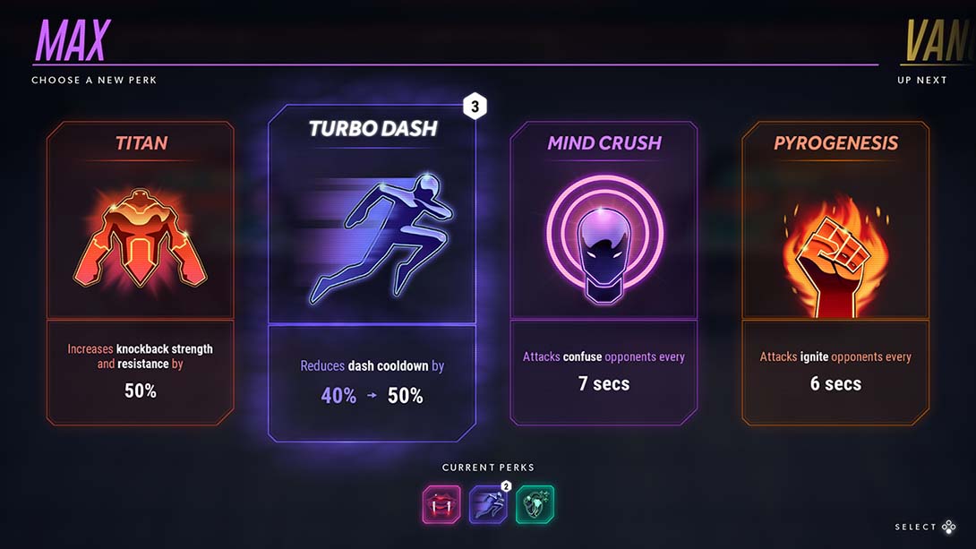 超级果酱 Hyper Jam 中文_2