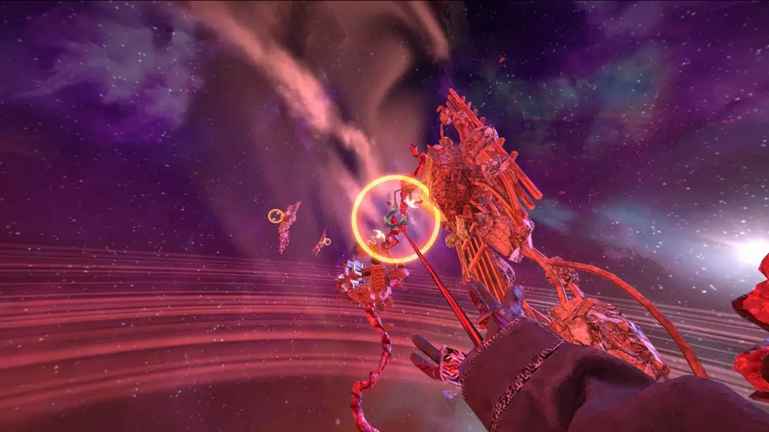 乐园狂杀(1.2.0)金手指 金手指_4