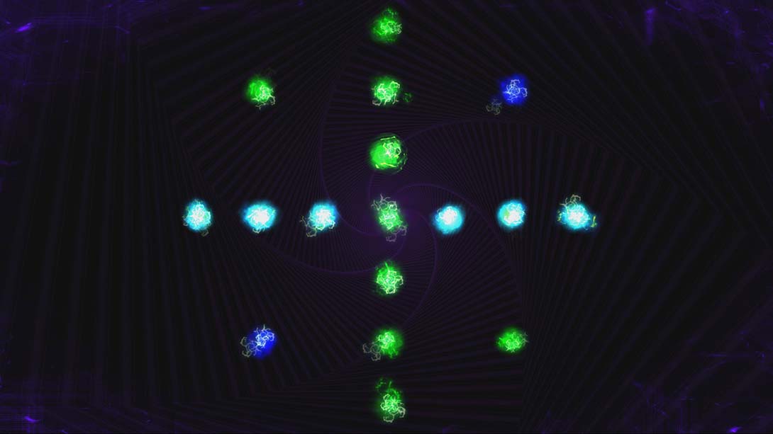 【美版】能量循环 .Energy Cycle 英语_6