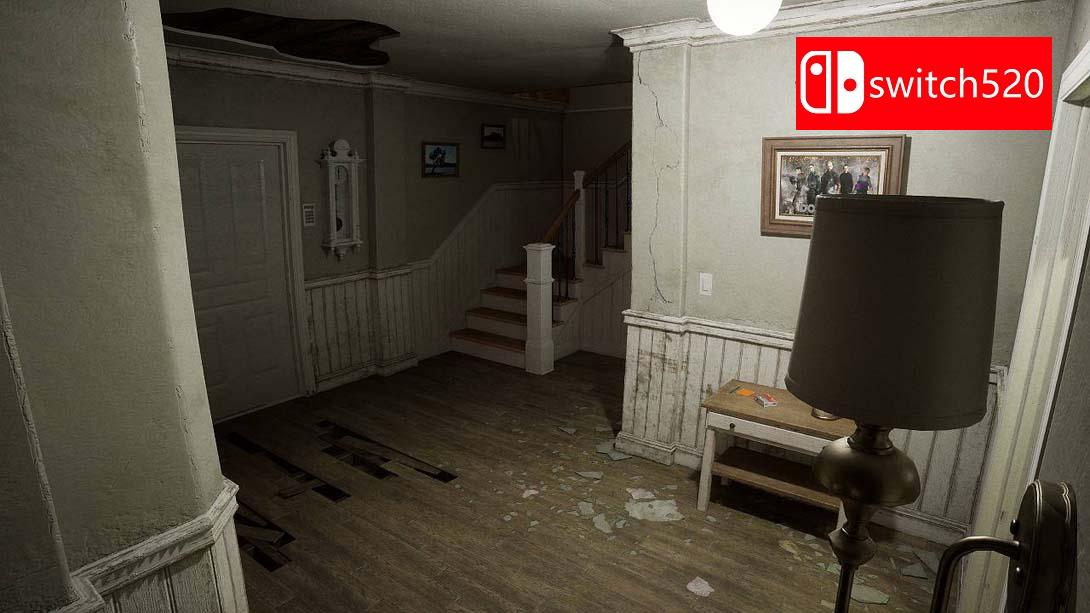 【美版】血月圣誓 .Sanguis Luna 英语_3