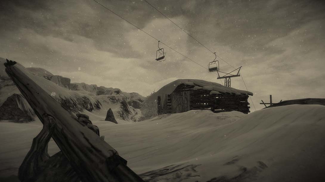 蒙道恩 Mundaun 英语_5