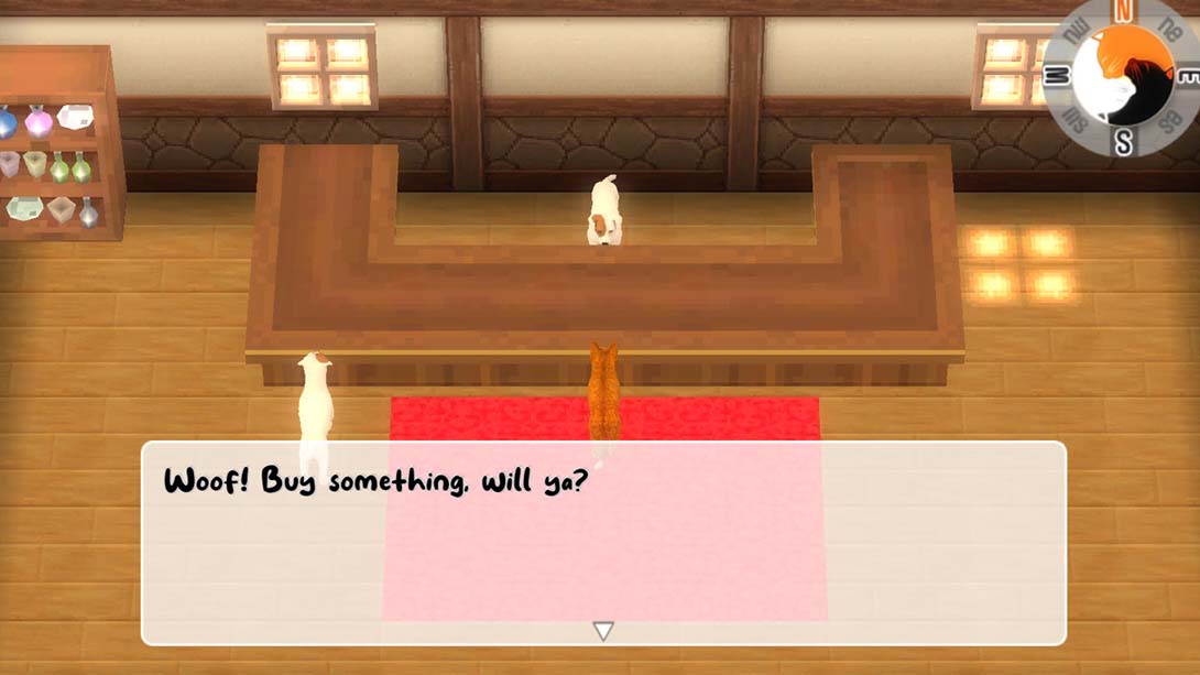 【日版】神奇的乔治2数码豪华版 amazin' George 2 Digital Deluxe 英语_5