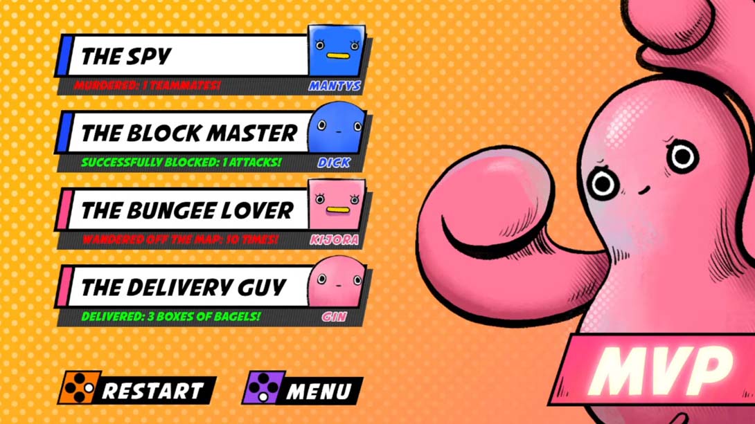 【美版】BIRFIA 英语_1