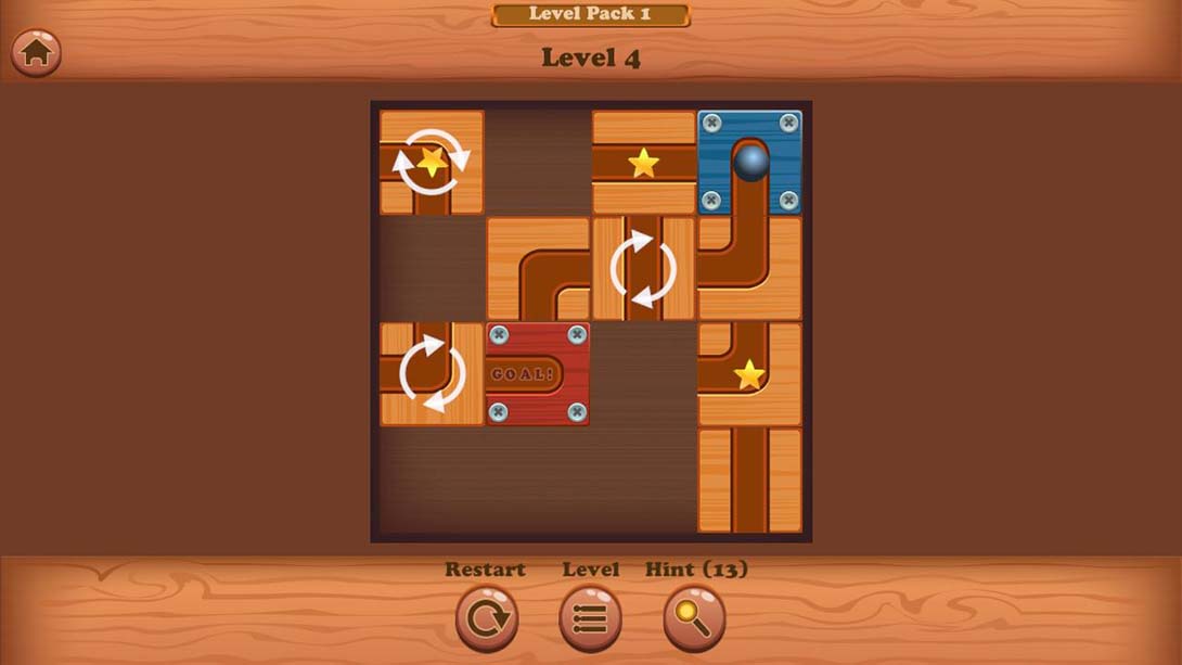 让它滚动2 Let It Roll 2 英语_1