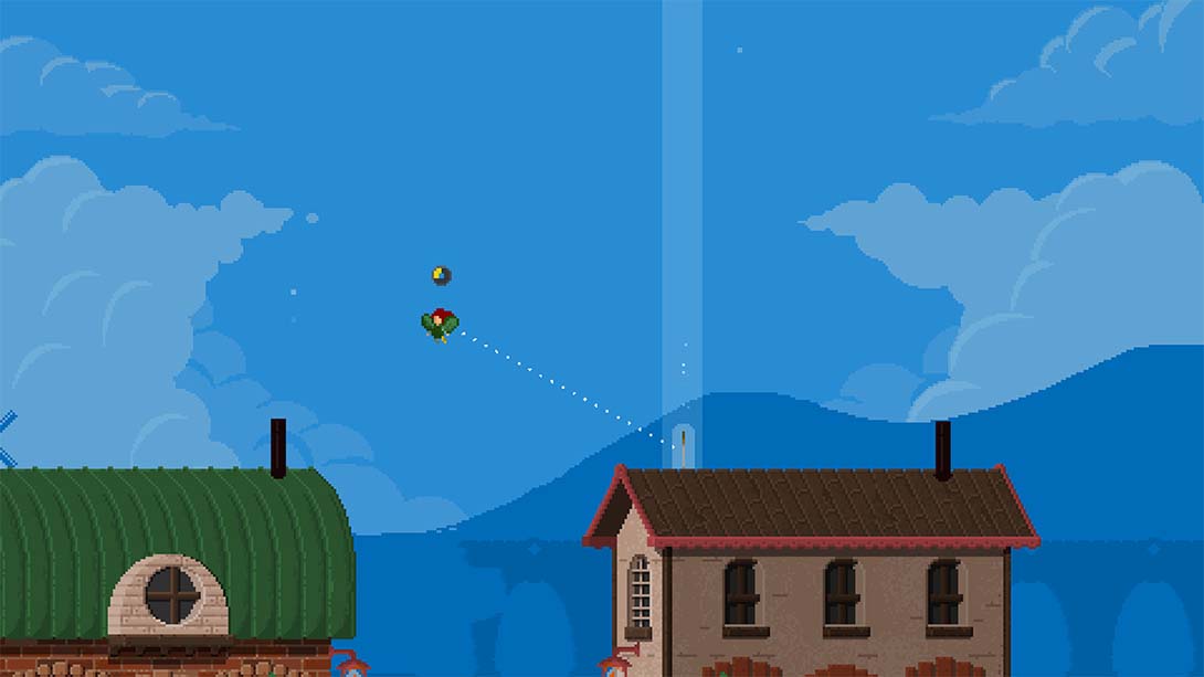 梅布尔与森林 中文_2