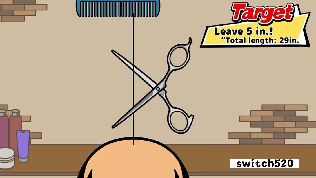 【美版】Vivitter 英语_1