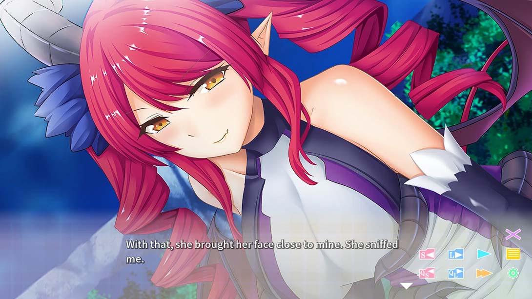 【美版】異世界娘と婚活中 ～ Isekai Bride Hunting ～ 中文_5