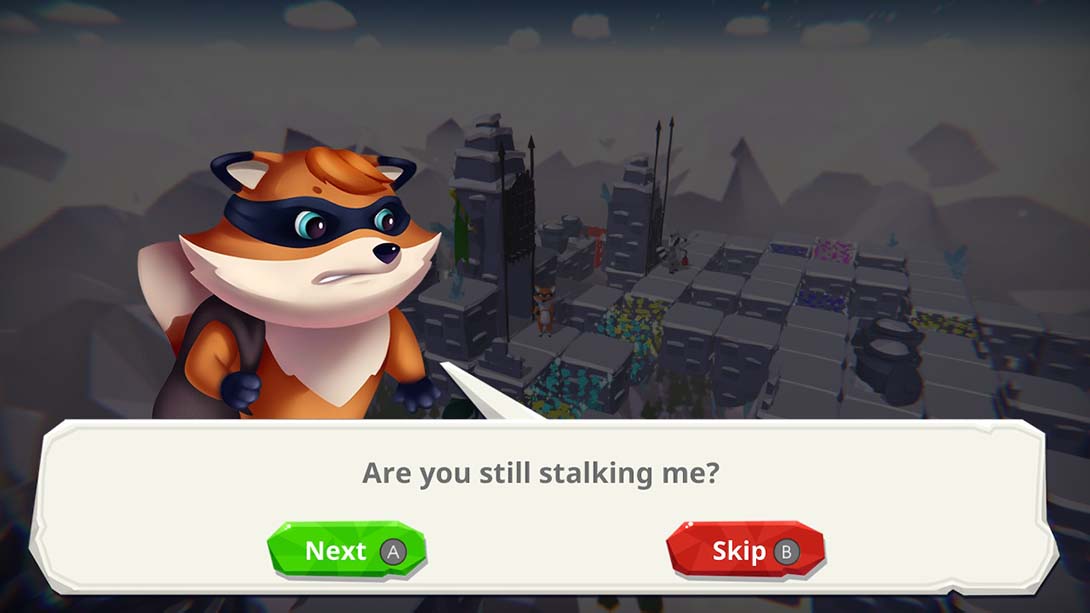 魔法灯笼 中文_3