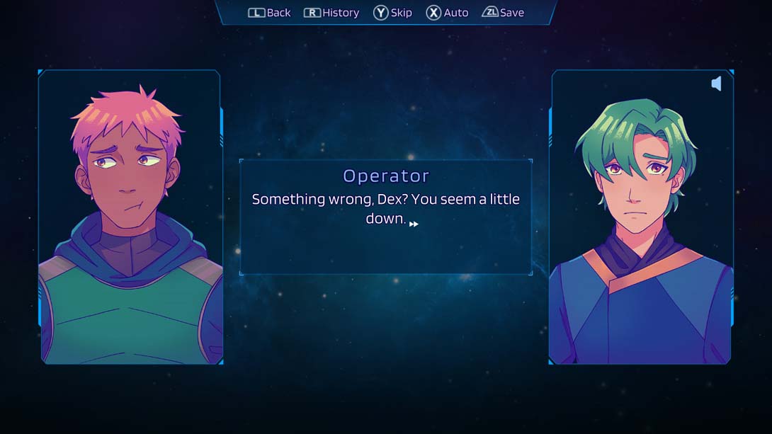 【美版】盗版代码 Pirated Code: Admin Edition 中文_2