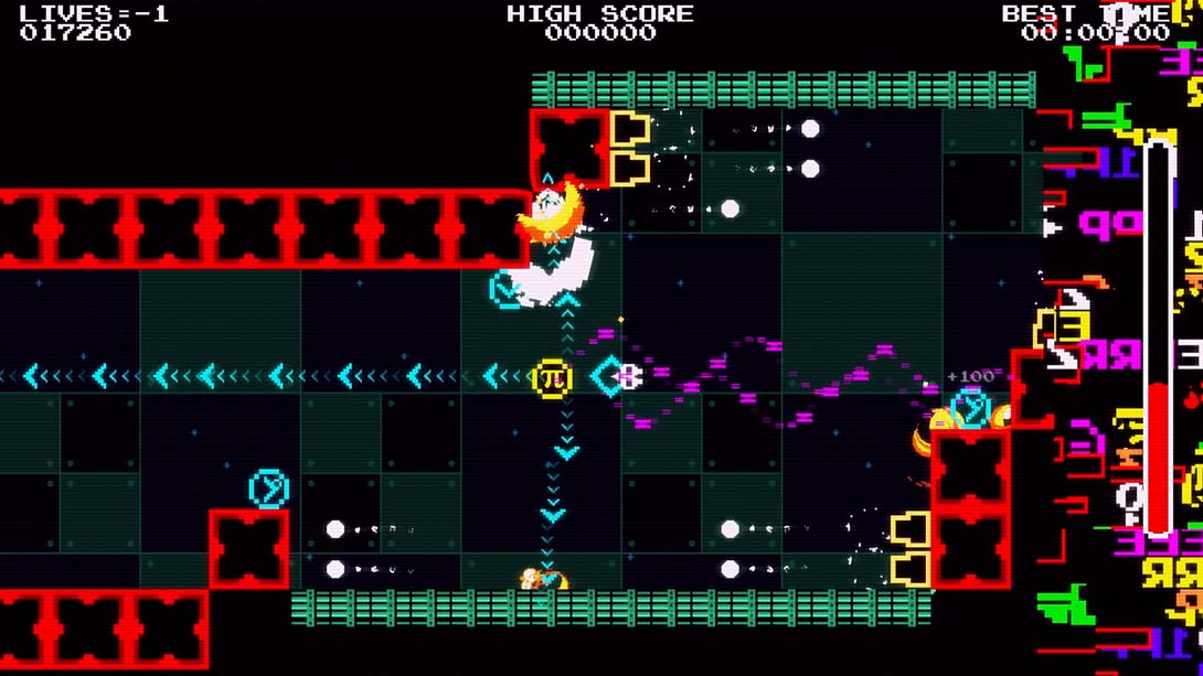 【美版】Super Mega Zero 英语_1