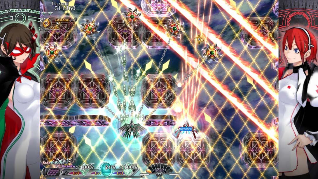 女神骑士团：爆裂 中文_1