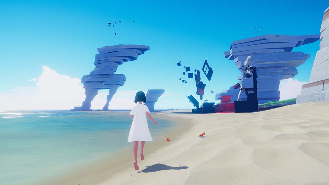 永进 EverForward 中文_4