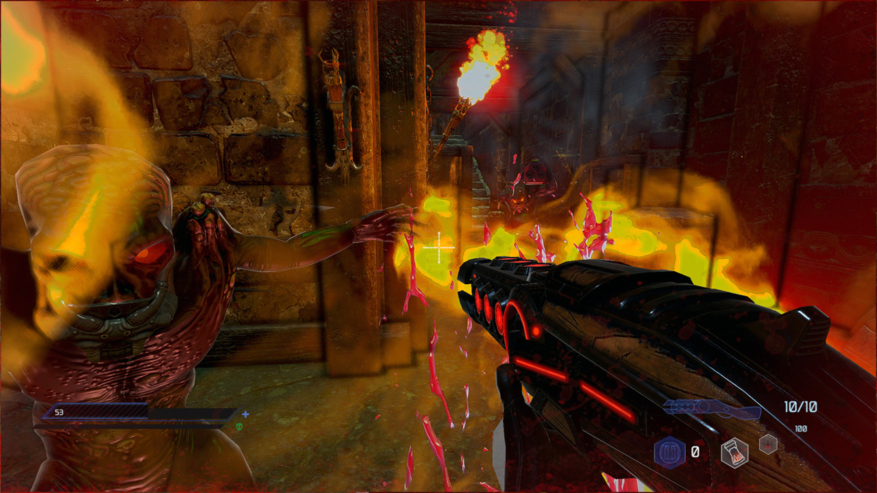 【美版】疯狂饮料 Madness Beverage 英语_3