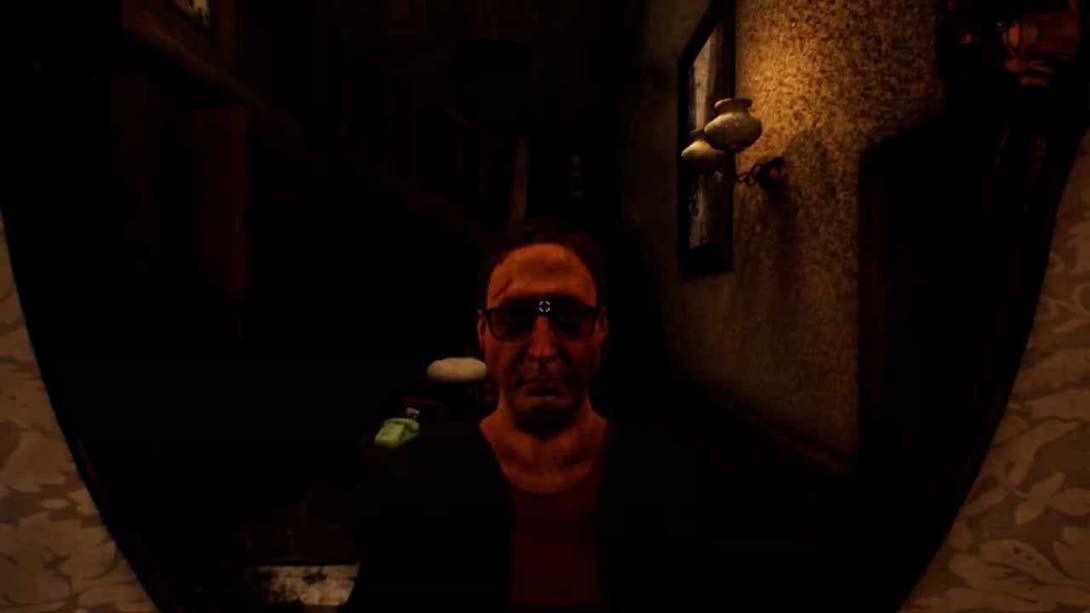 【美版】奥普斯城堡 Opus Castle 英语_4