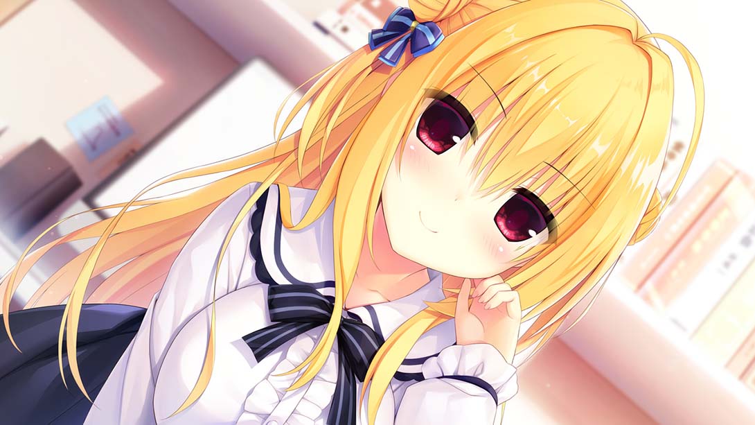 哈密达斯创意 Hamidashi Creative 日语_4