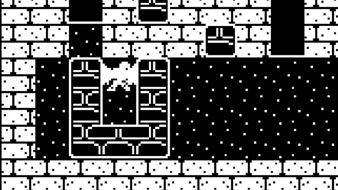 【日版】Gum+ 英语_4