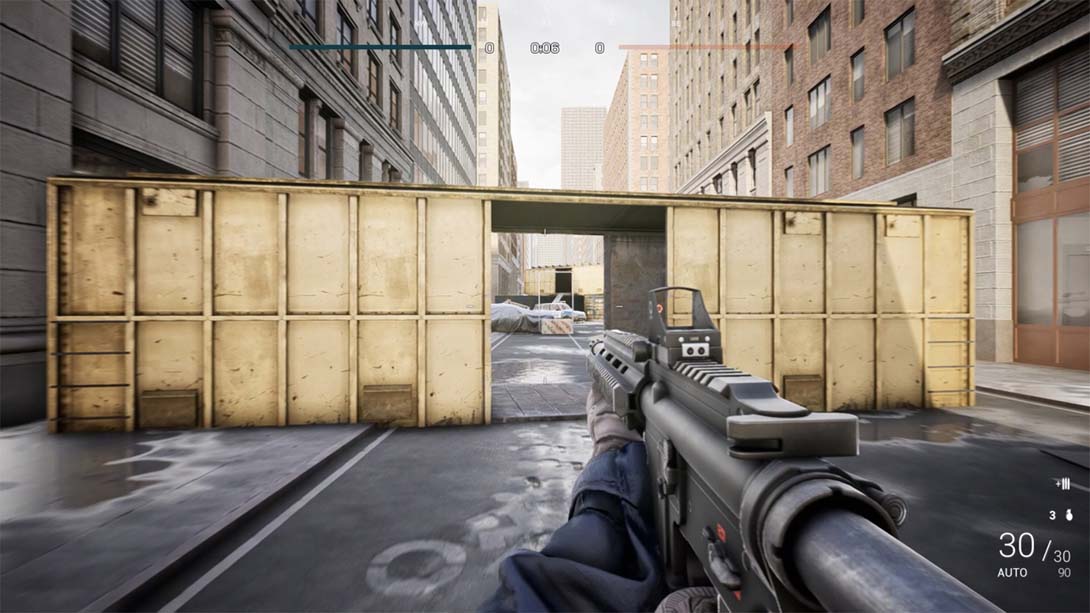 【英版】区域进化 District Evolution 中文_6