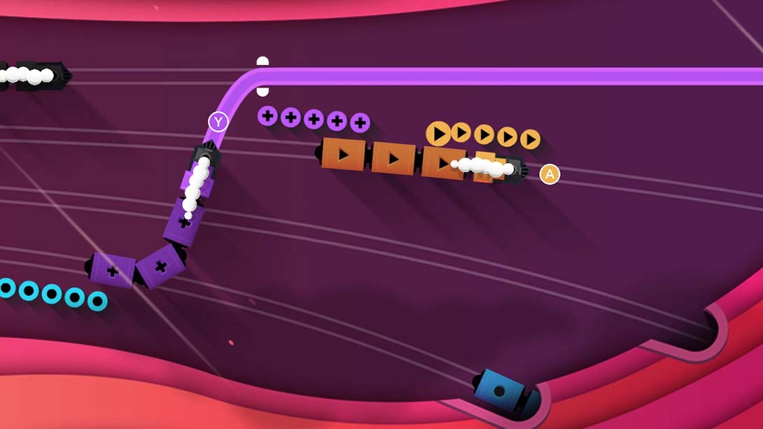 【美版】Railways 中文_4