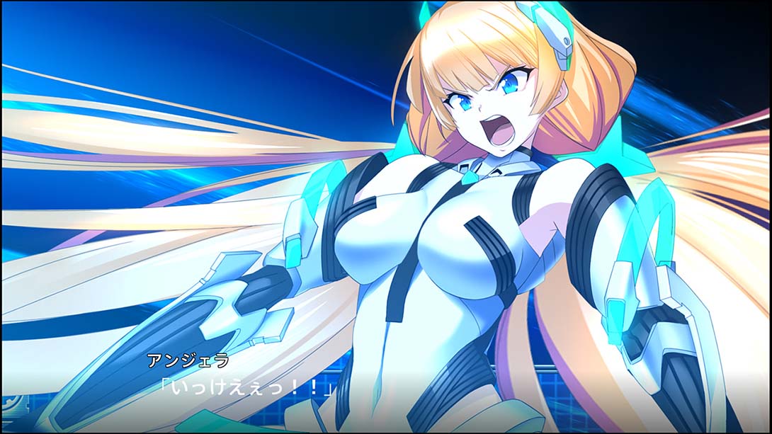 超级机器人大战T 高级版 图片4