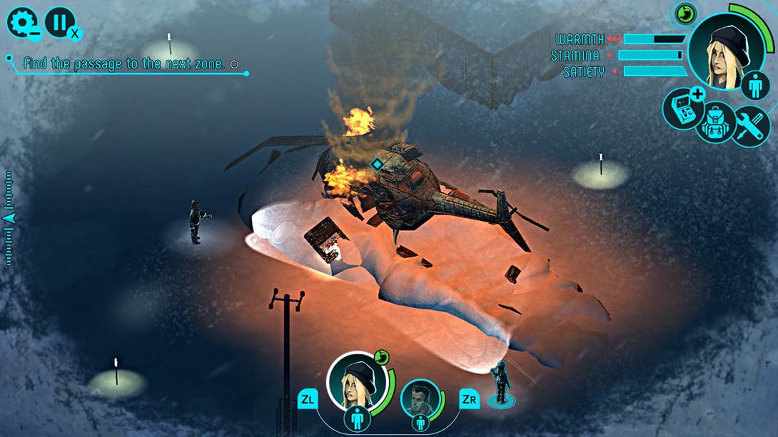 极地疑城 中文_5