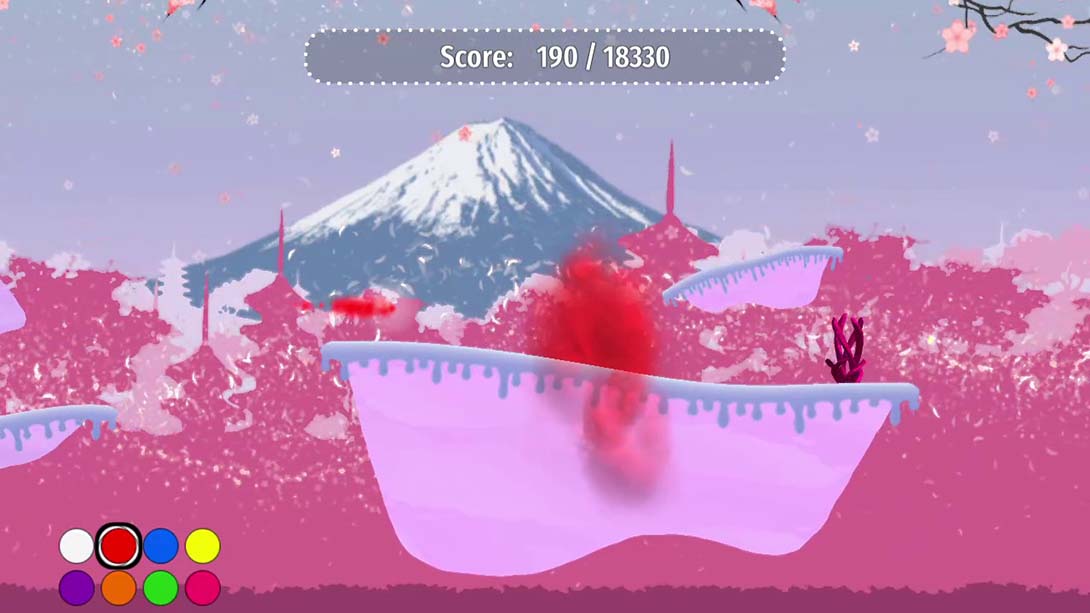 发光体 Luminos 中文_6